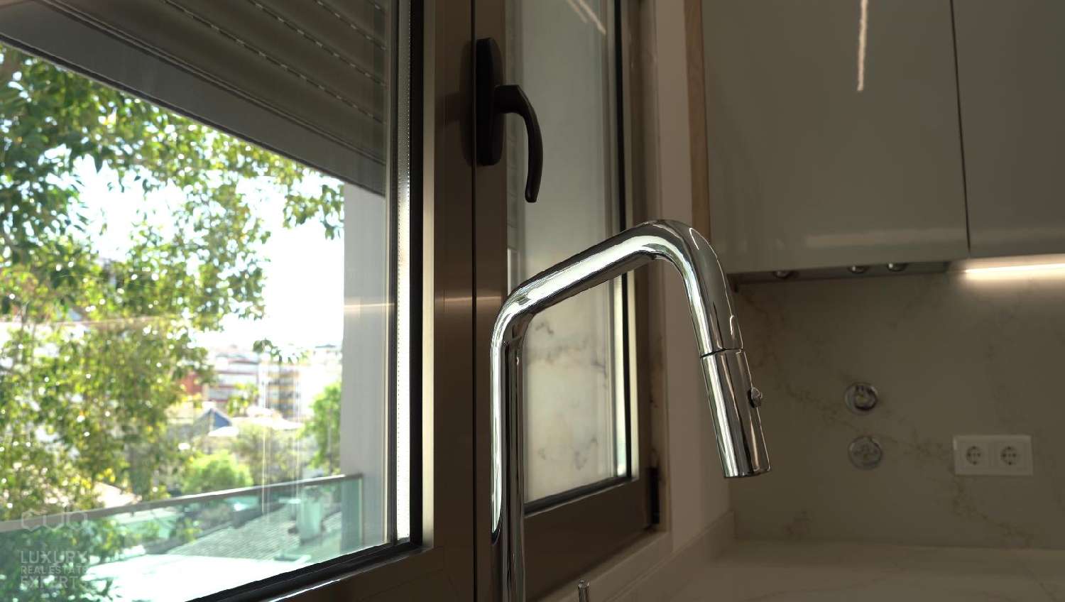  te koop appartement Almada Almada 1