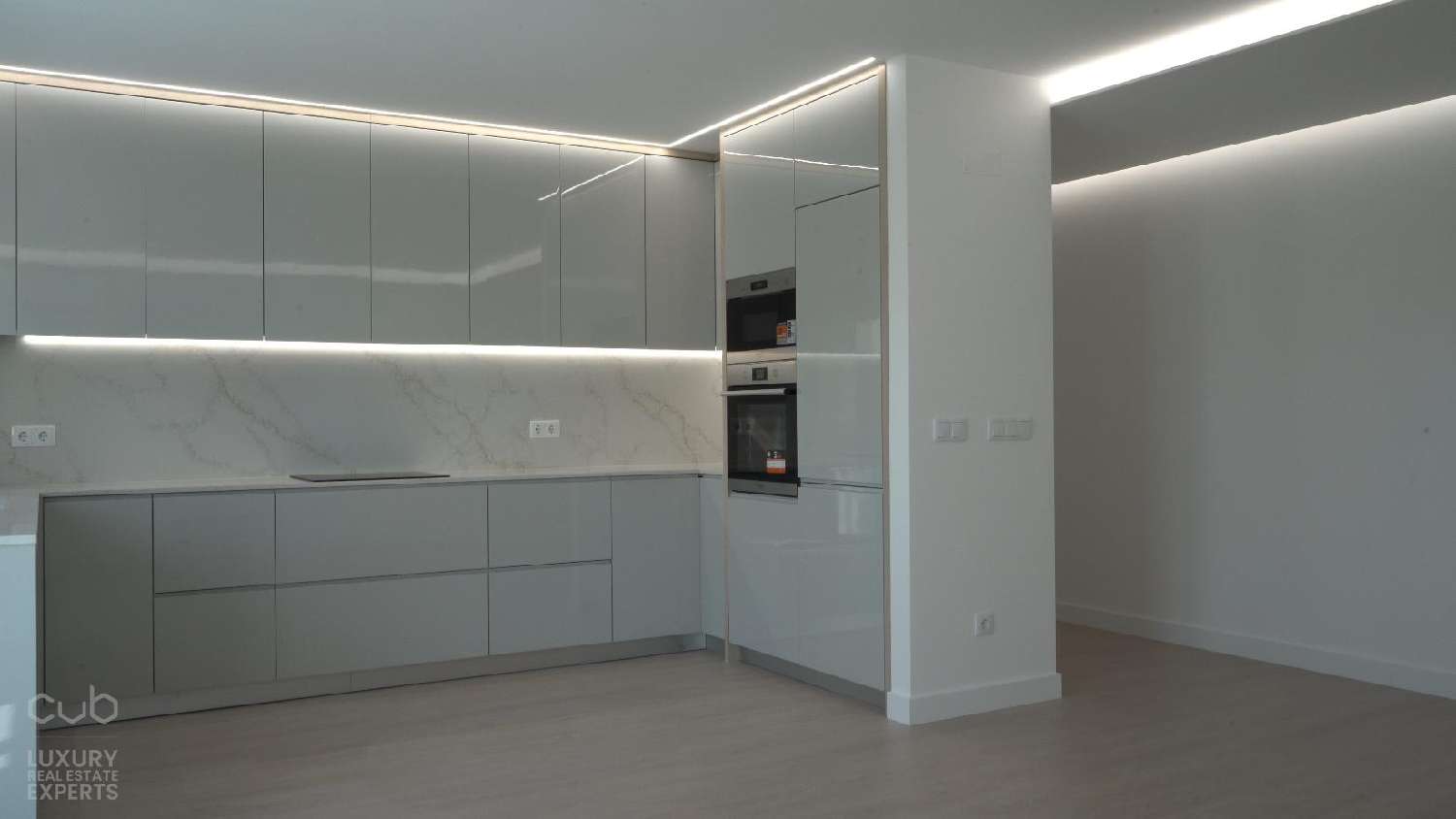  te koop appartement Almada Almada 2
