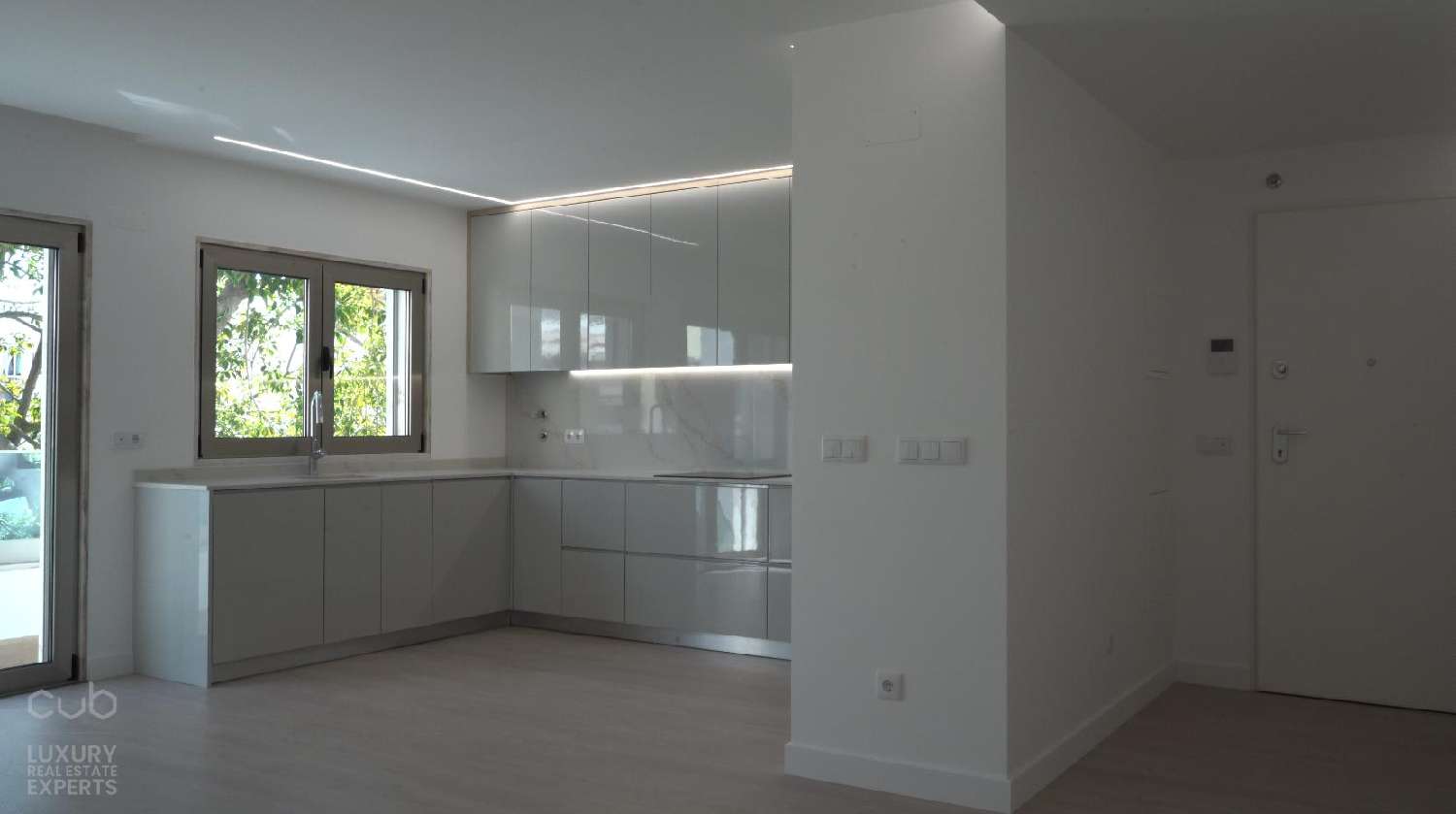  te koop appartement Almada Almada 3