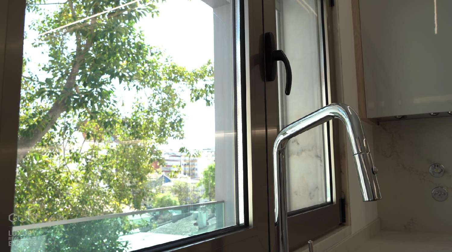  te koop appartement Almada Almada 4