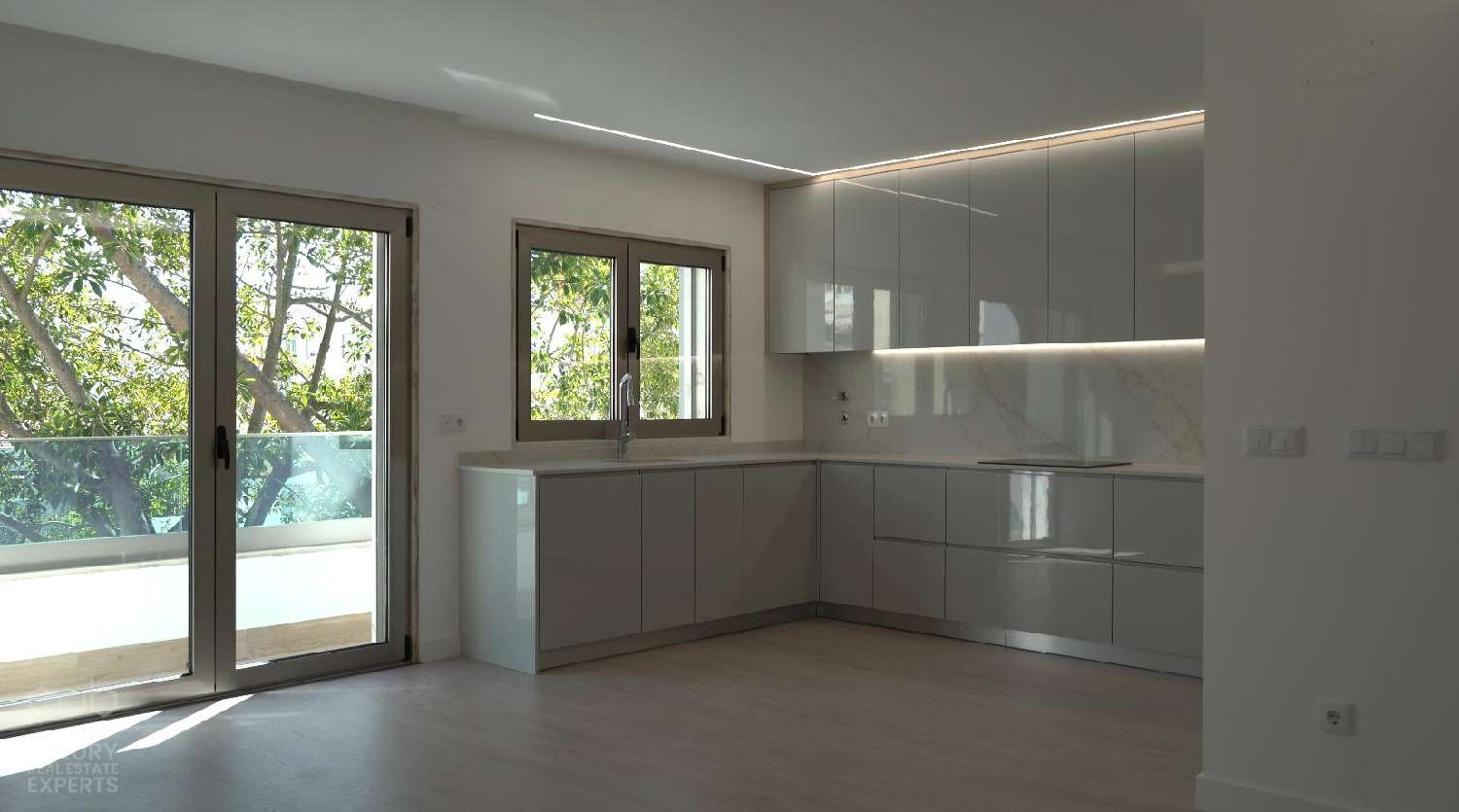  te koop appartement Almada Almada 5