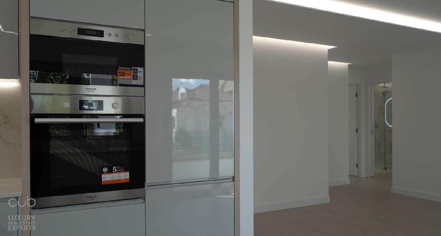  te koop appartement Almada Almada 7