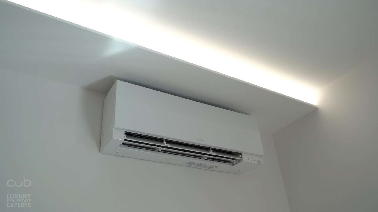  te koop appartement Almada Almada 8