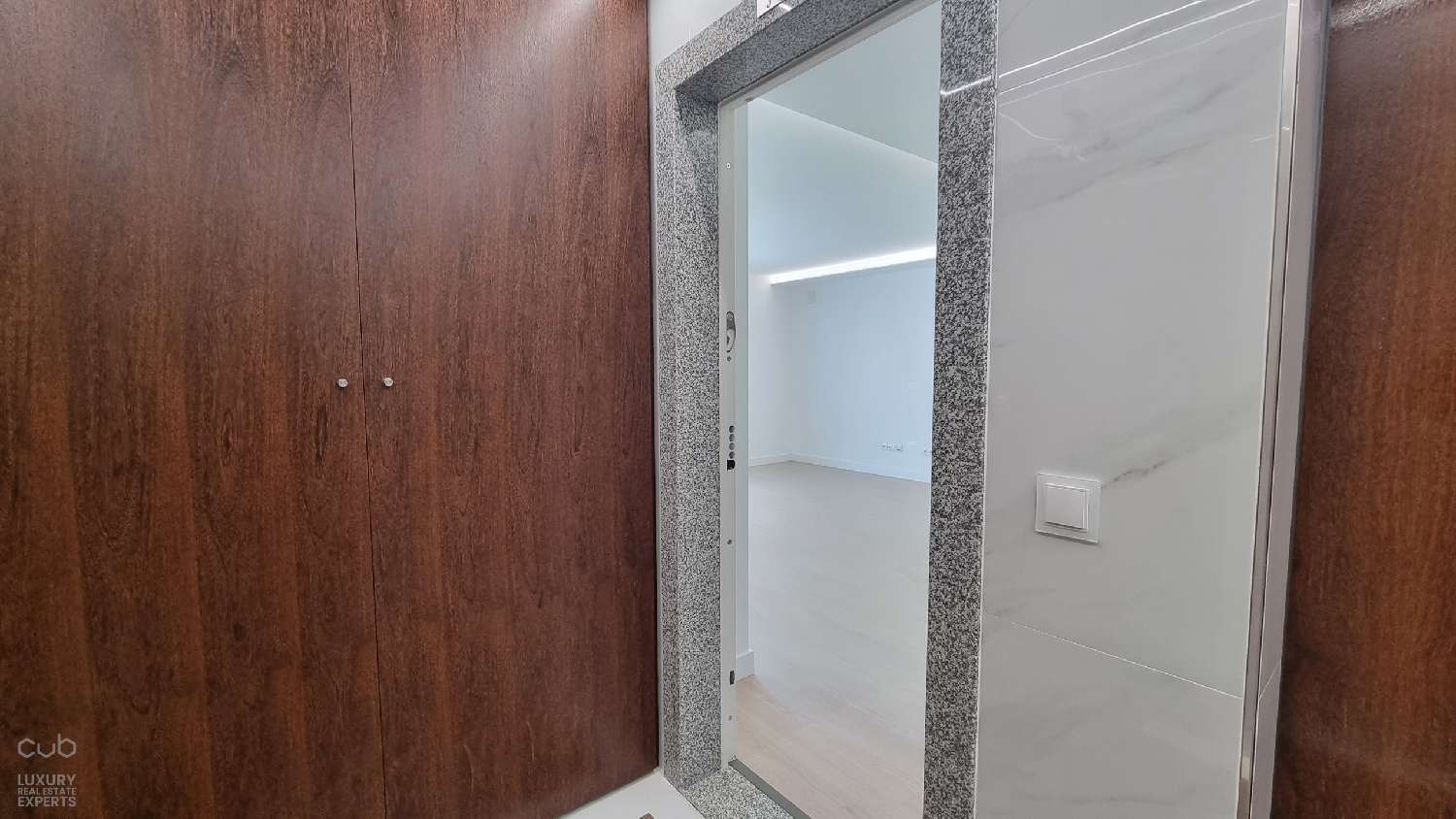  te koop appartement Almada Almada 1