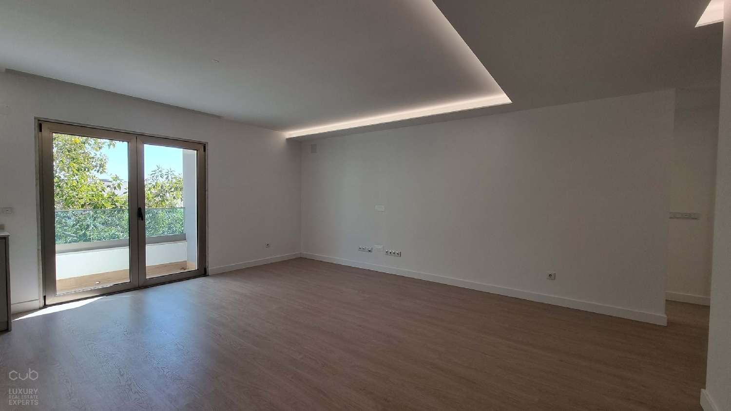  te koop appartement Almada Almada 2