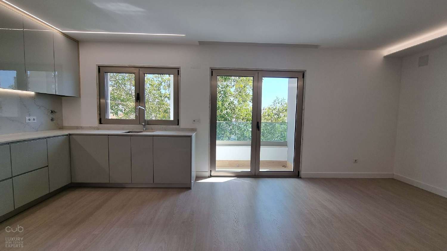  te koop appartement Almada Almada 3