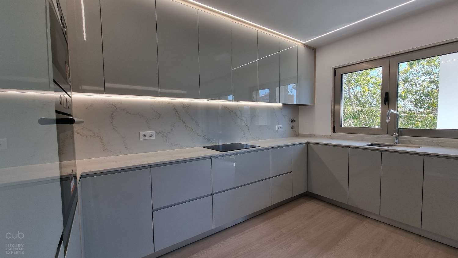  te koop appartement Almada Almada 4