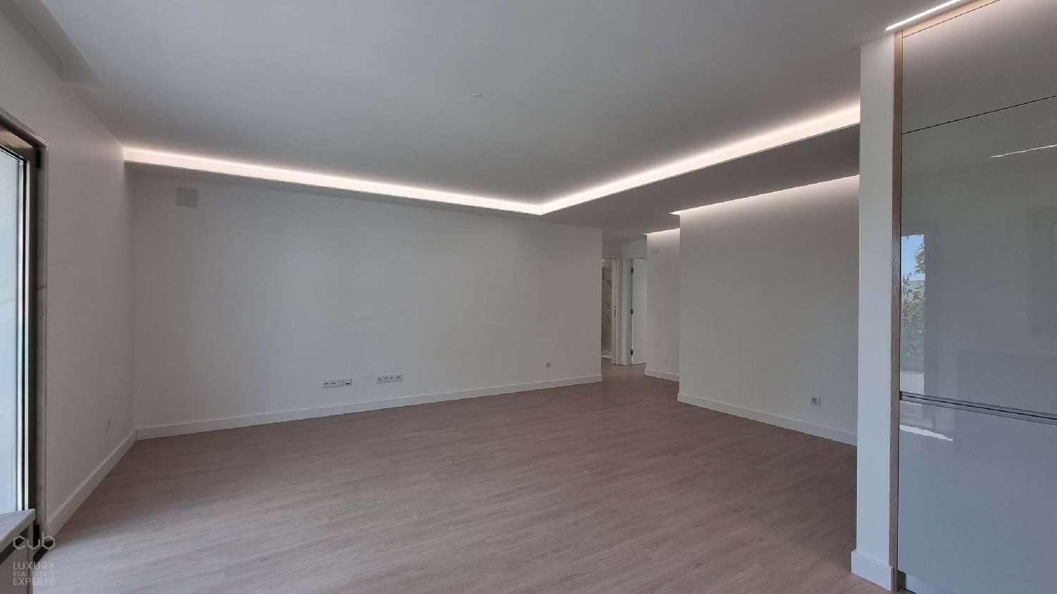  te koop appartement Almada Almada 5