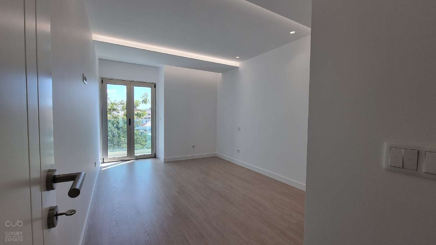  te koop appartement Almada Almada 7