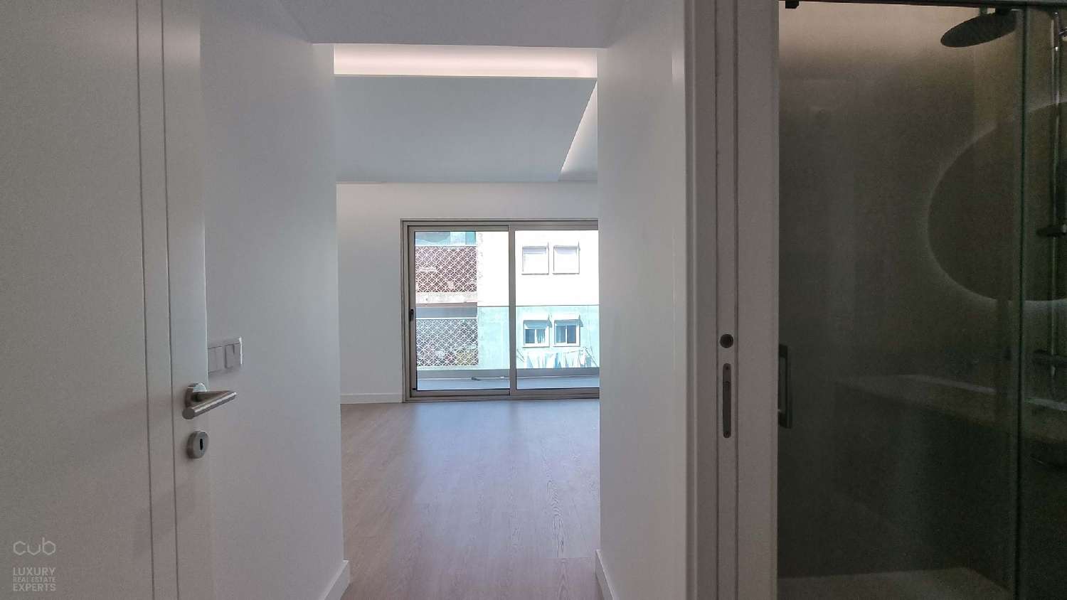  te koop appartement Almada Almada 8