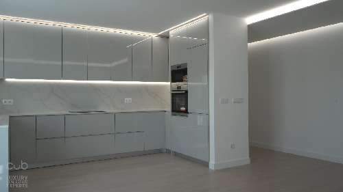 Almada Almada appartement foto 313115