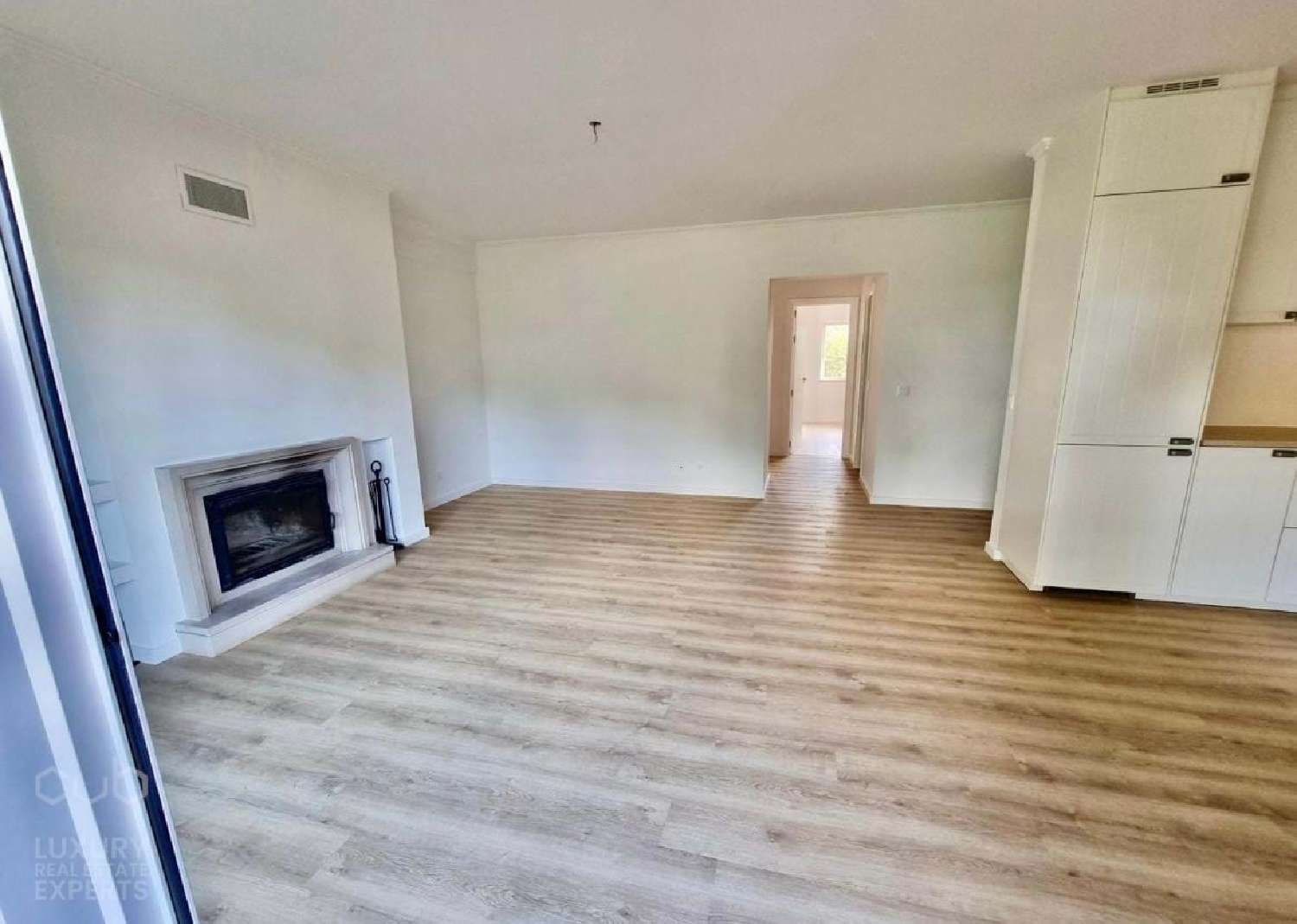 te koop appartement Almada Almada 3