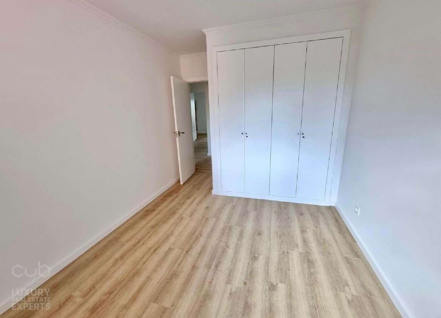  te koop appartement Almada Almada 4