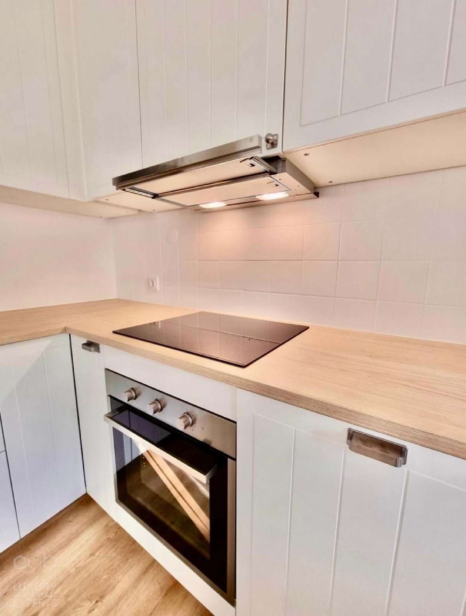  te koop appartement Almada Almada 5