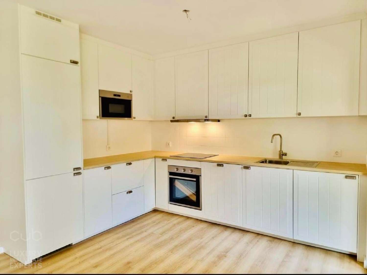  te koop appartement Almada Almada 6