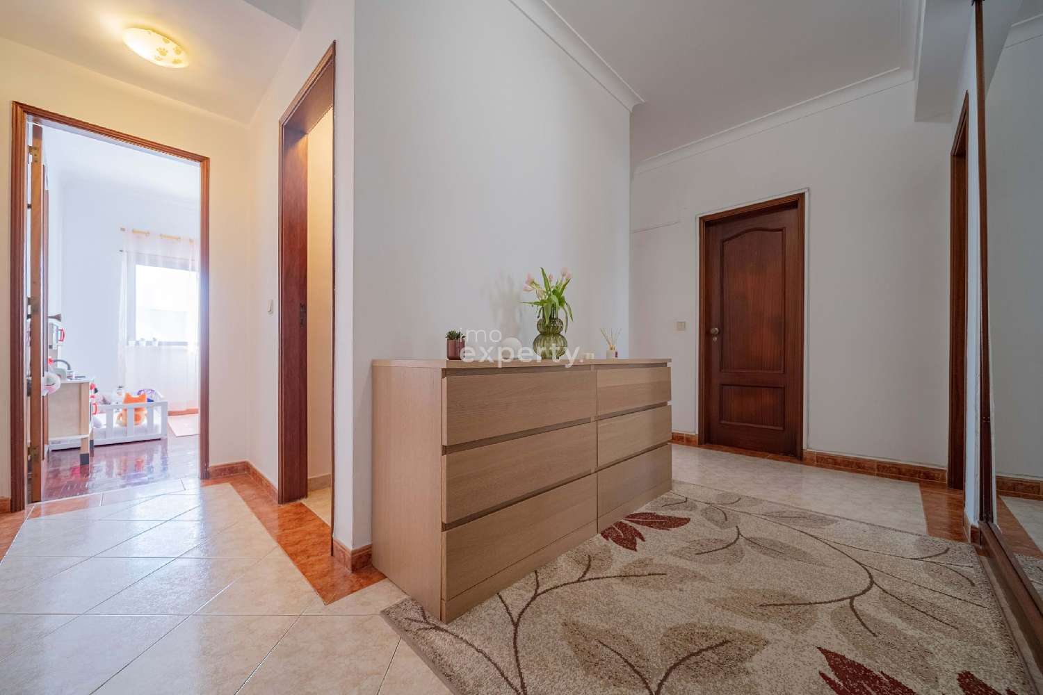  te koop appartement Almada Almada 2