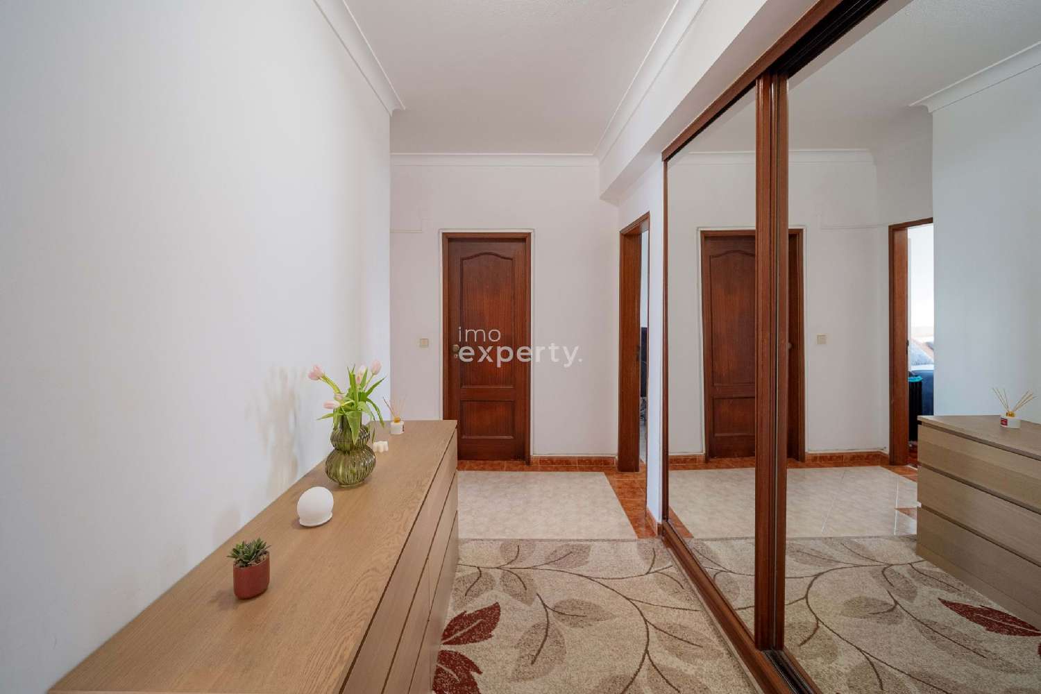  te koop appartement Almada Almada 3