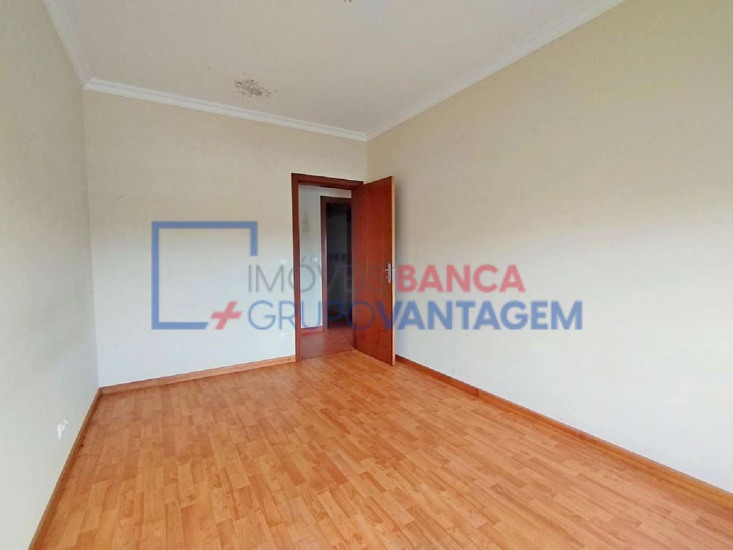  te koop appartement Alter do Chão Alter Do Chão 3