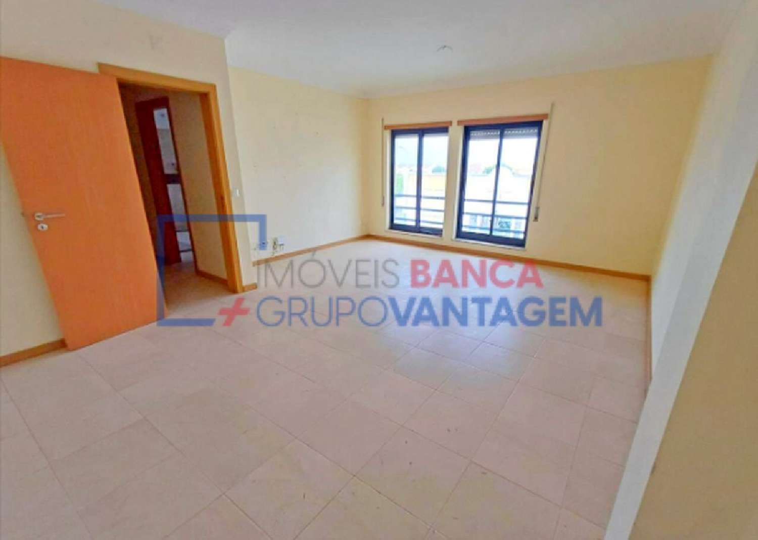  te koop appartement Alter do Chão Alter Do Chão 1