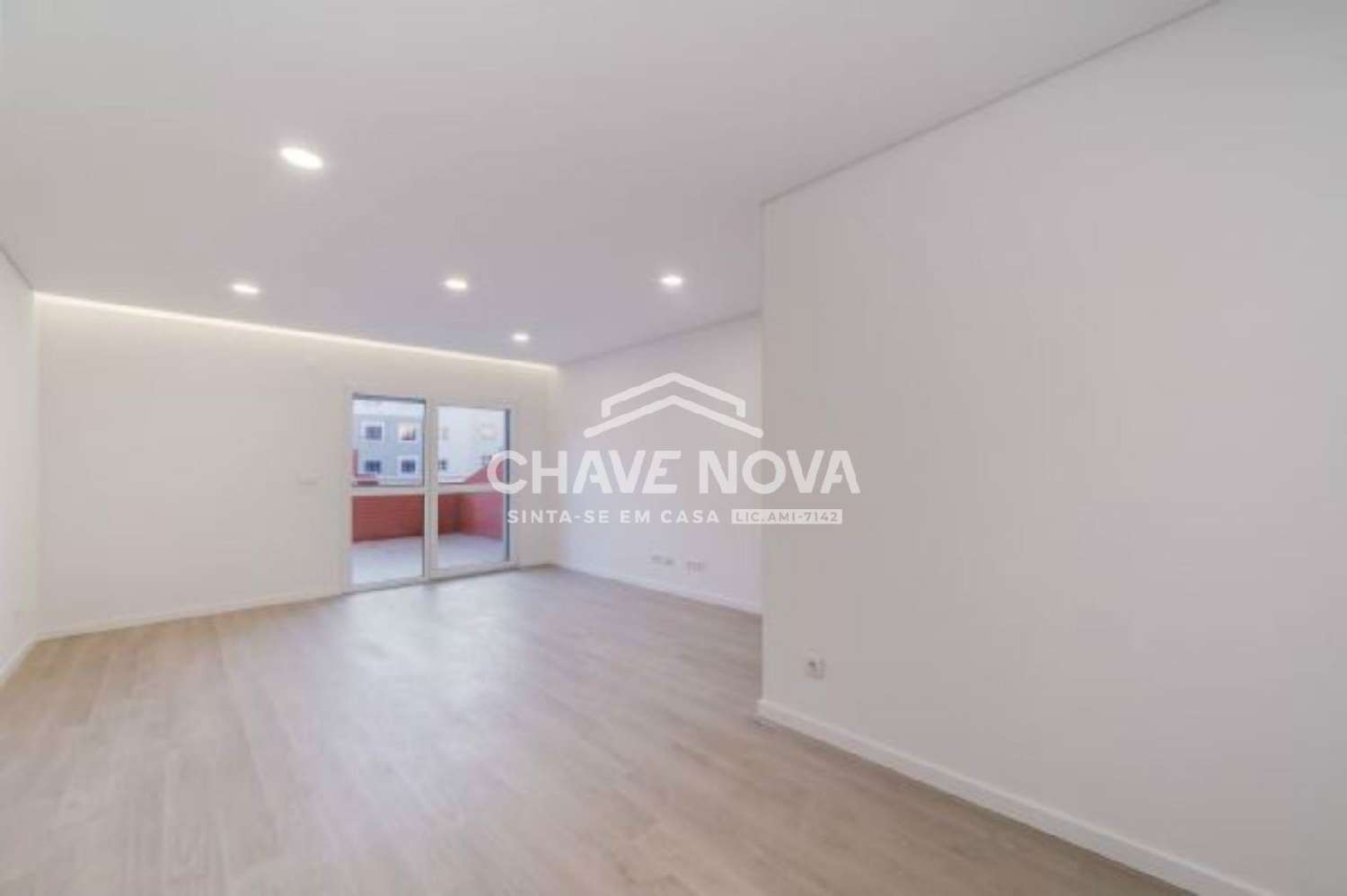  te koop appartement Amadora Amadora 2