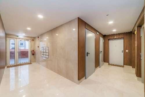Amadora Amadora apartamento foto 312019