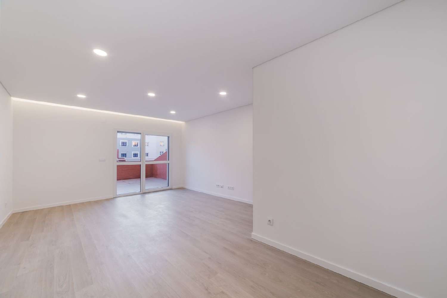  te koop appartement Amadora Amadora 3