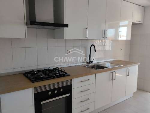 Amora Seixal apartamento foto 312038