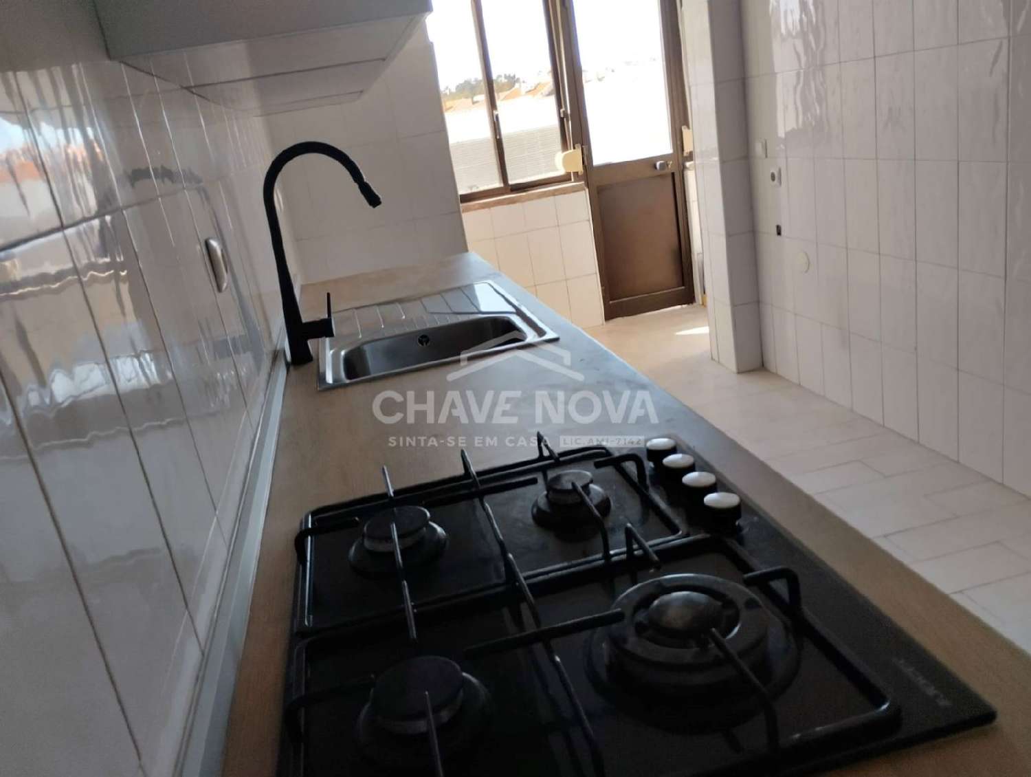  à vendre appartement Amora Seixal 2