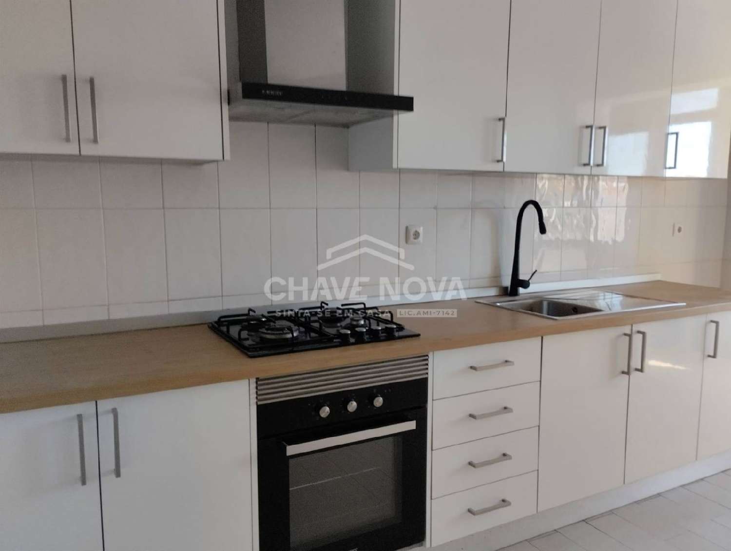  à vendre appartement Amora Seixal 3