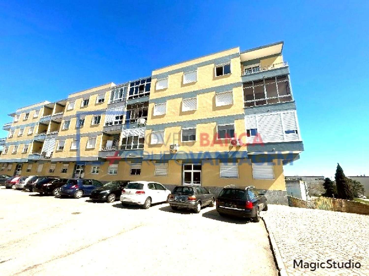  kaufen Wohnung/ Apartment Amora Seixal 1