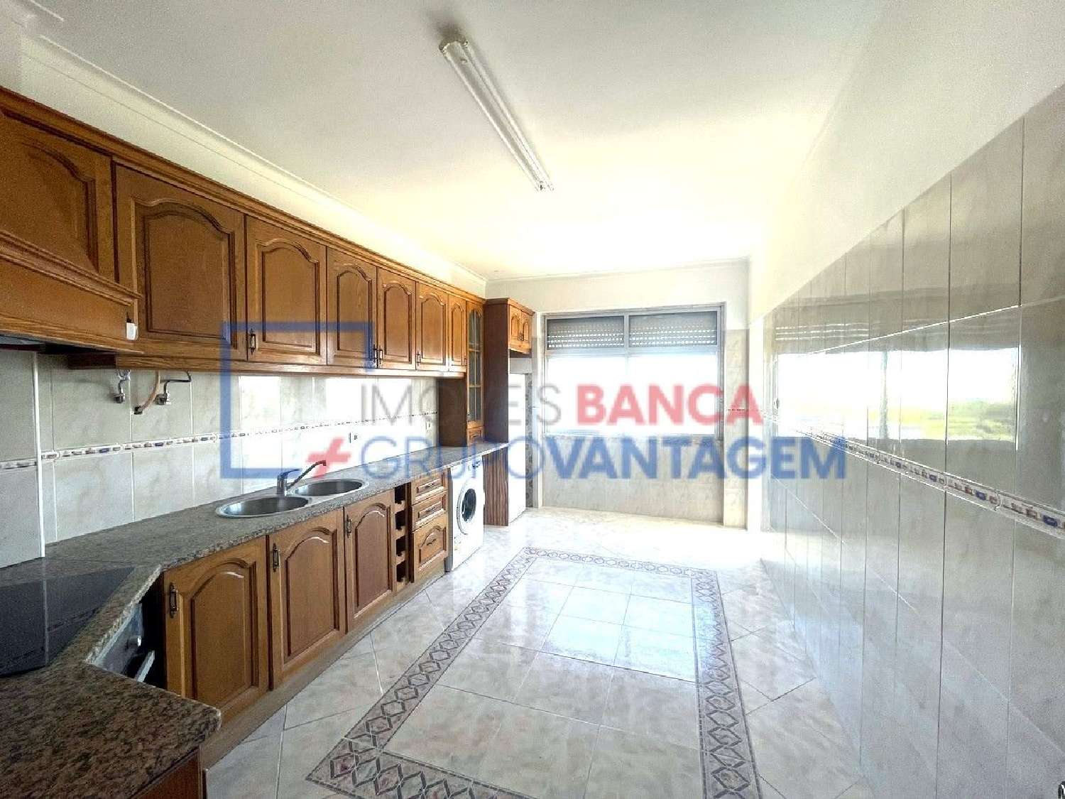 kaufen Wohnung/ Apartment Amora Seixal 2