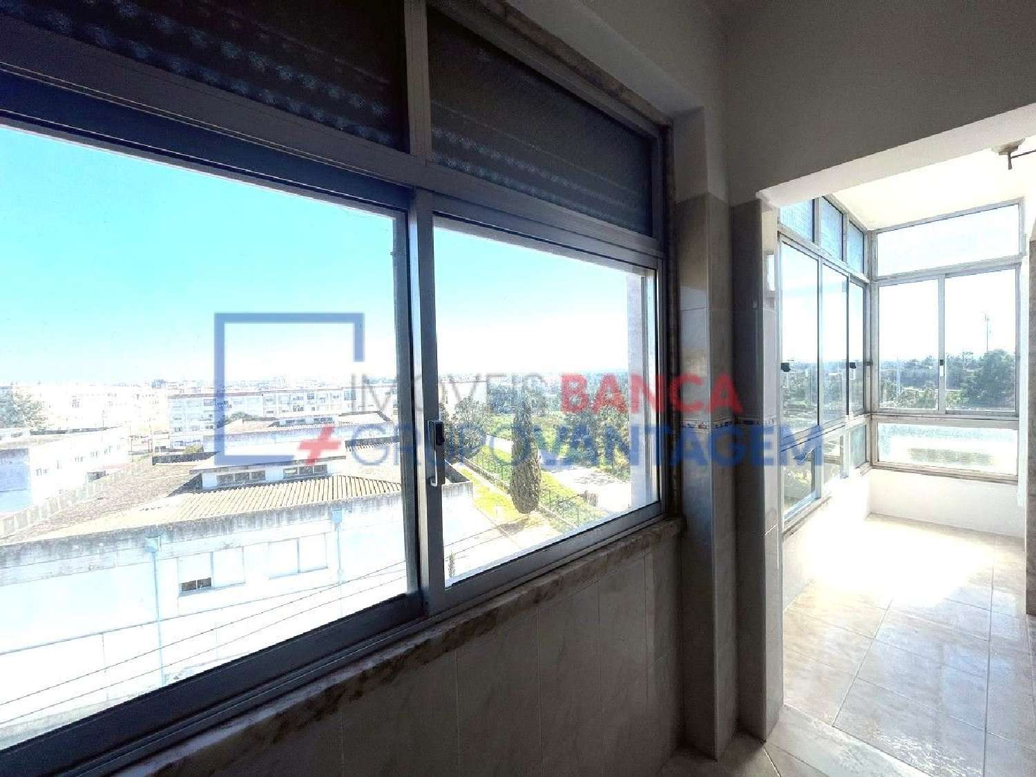 kaufen Wohnung/ Apartment Amora Seixal 3