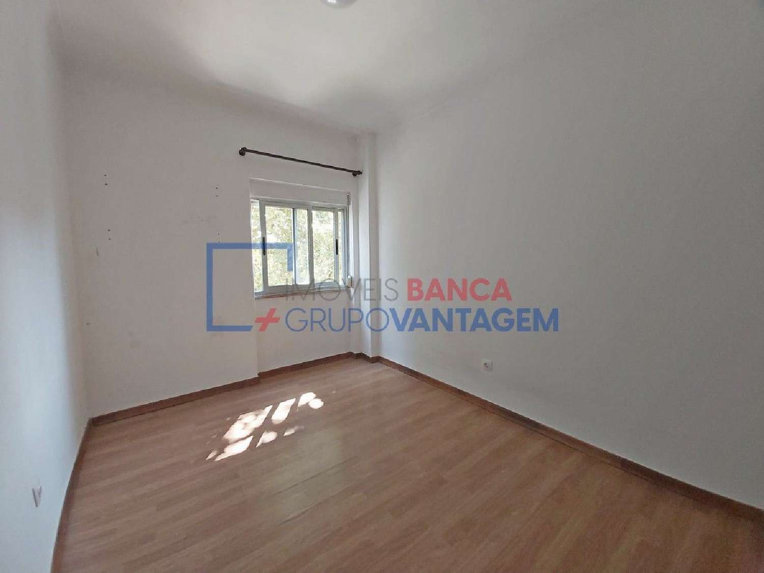 te koop appartement Amora Seixal 2
