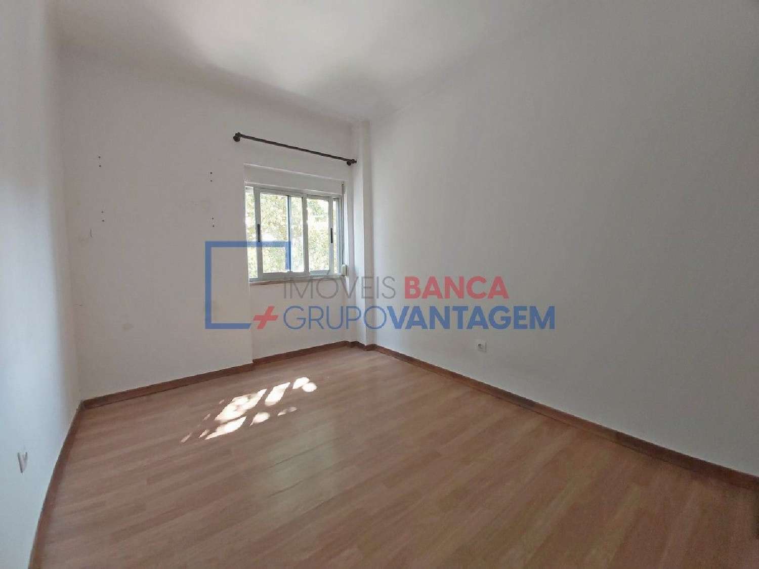  te koop appartement Amora Seixal 3