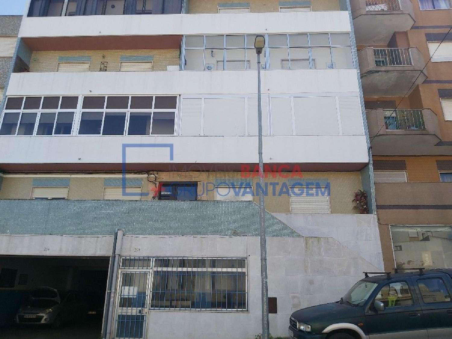  te koop appartement Amora Seixal 1