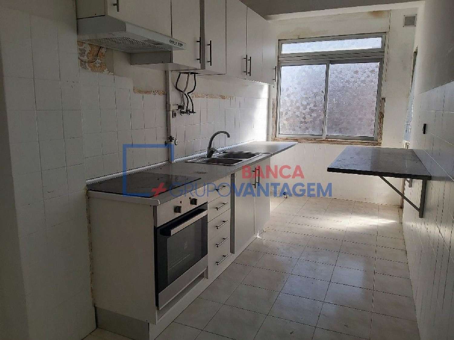  te koop appartement Amora Seixal 2