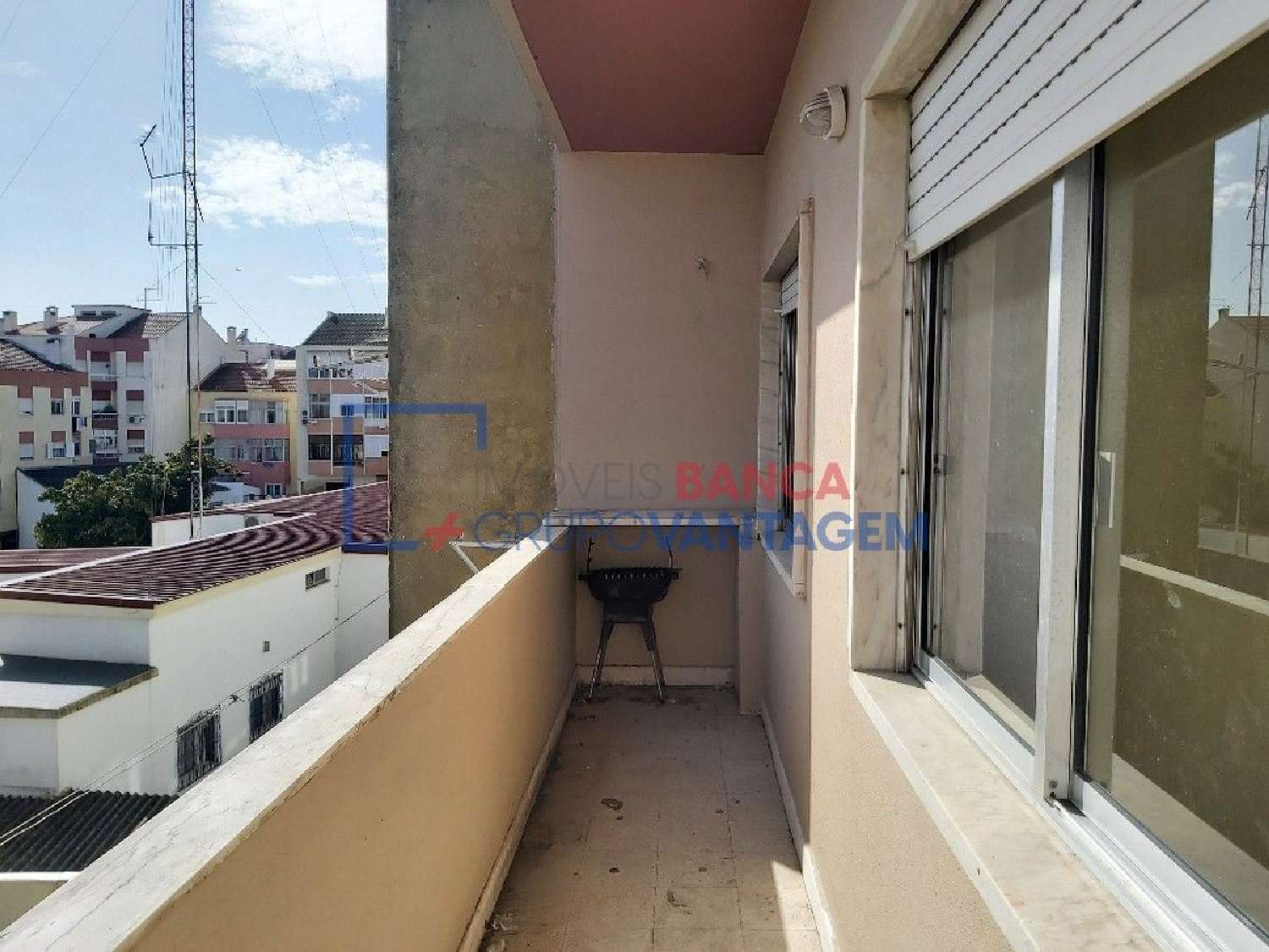  te koop appartement Amora Seixal 3