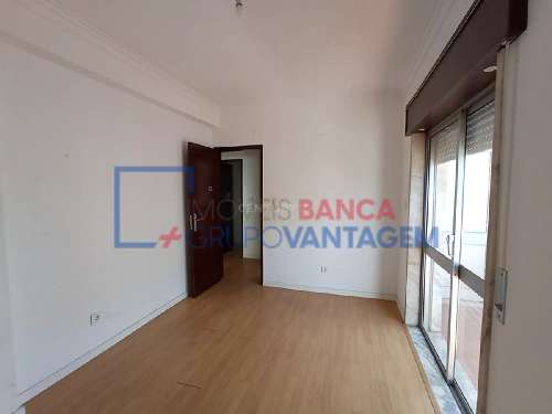 Amora Seixal apartamento foto 312331