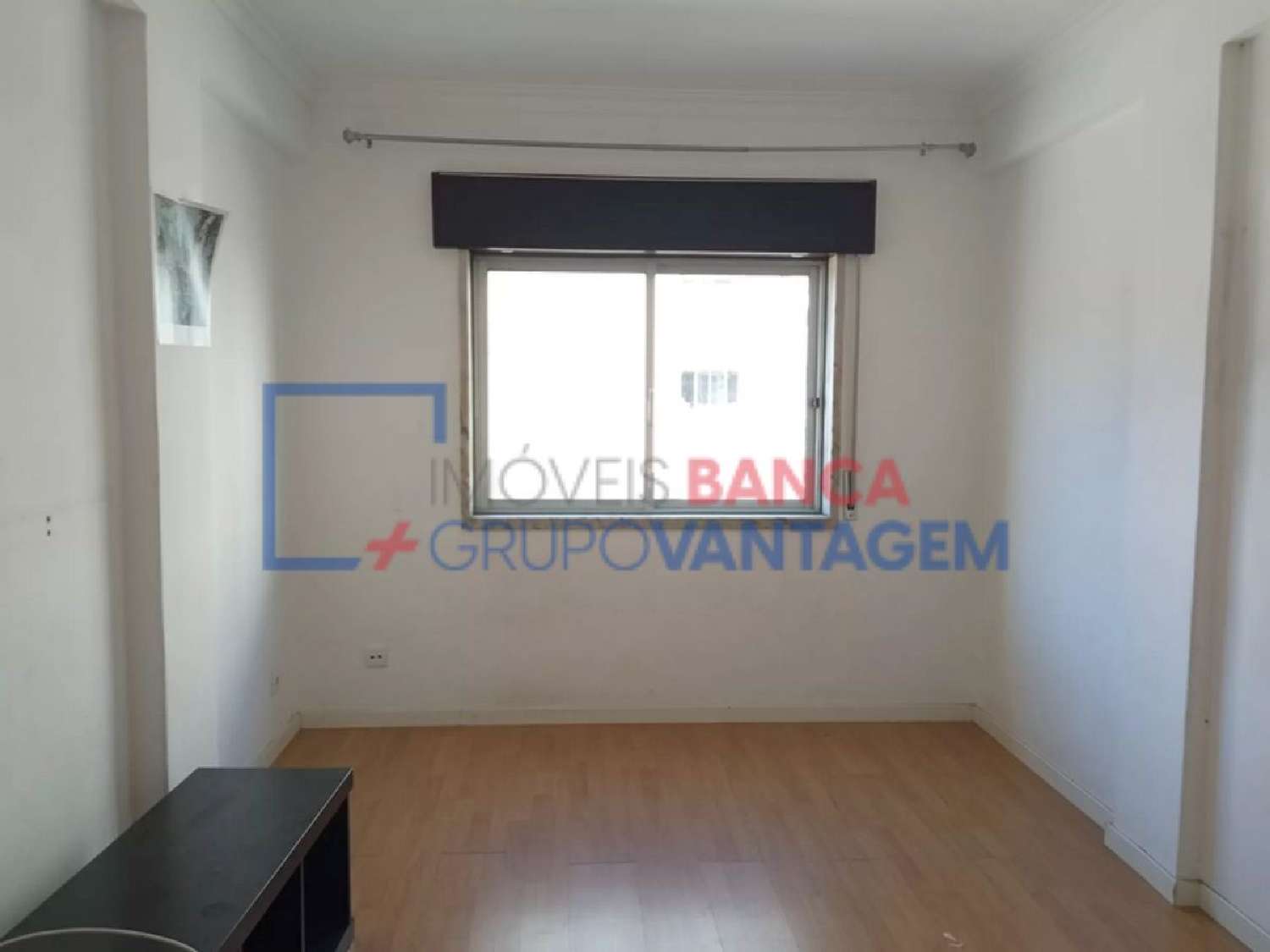  en venta apartamento Amora Seixal 2