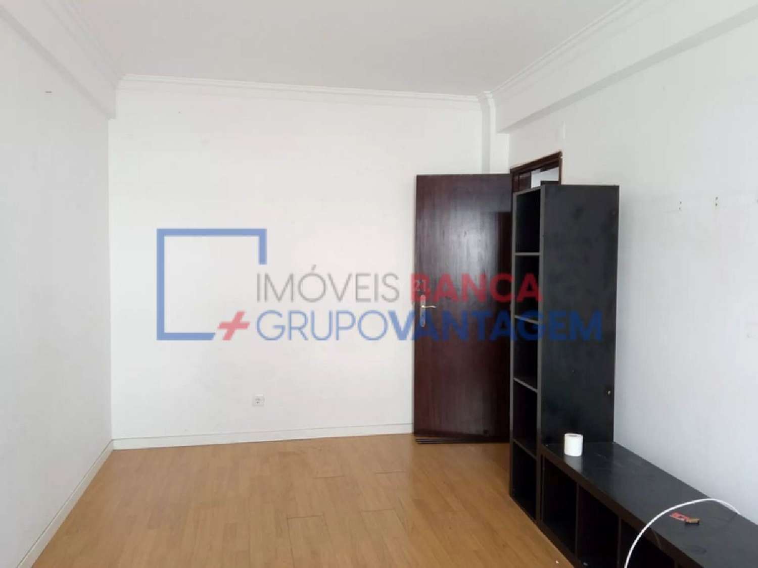  en venta apartamento Amora Seixal 3