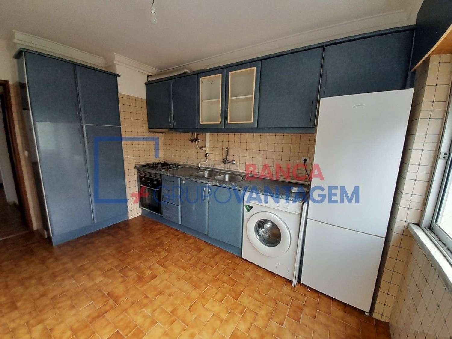  te koop appartement Amora Seixal 1