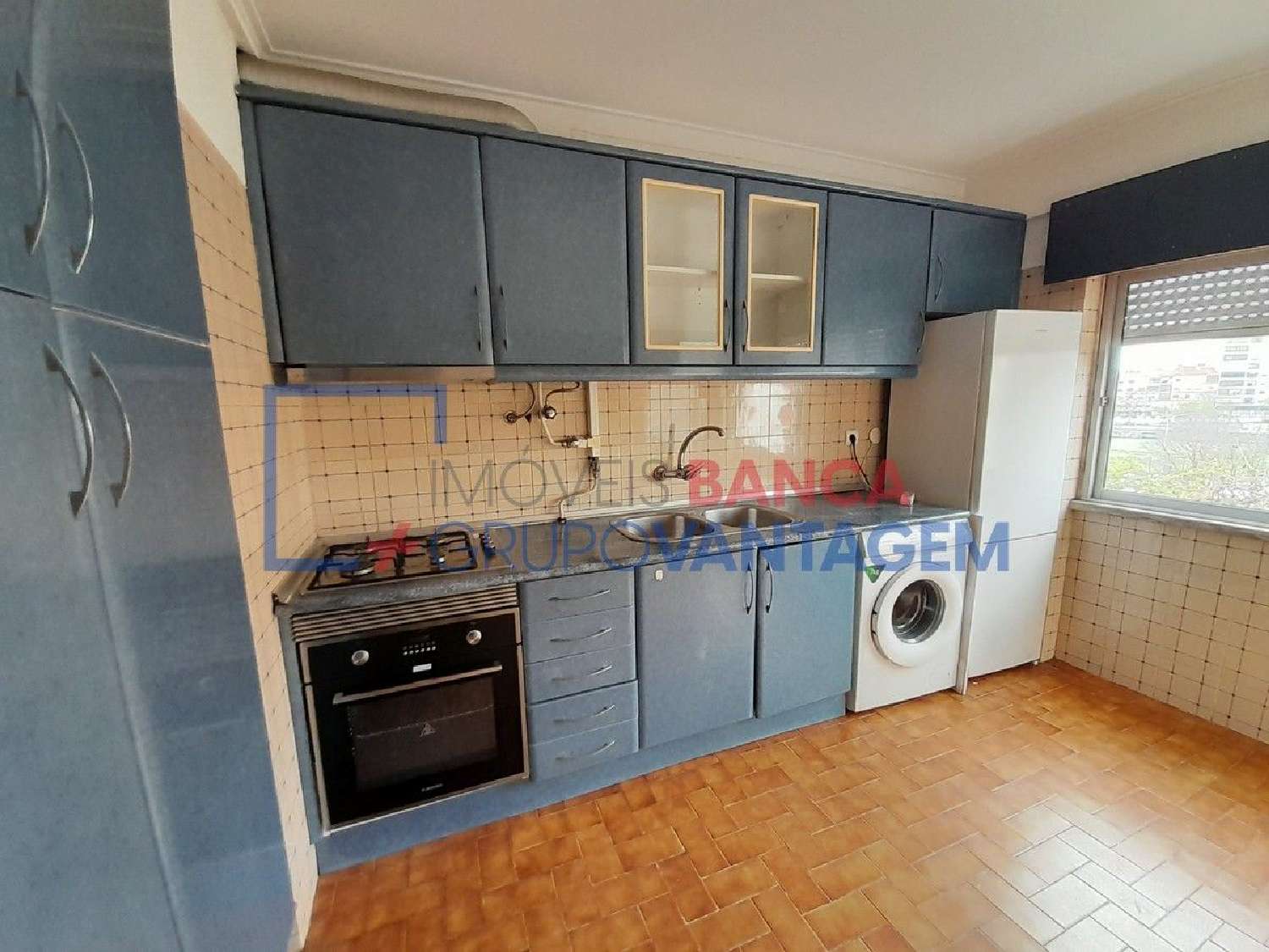  te koop appartement Amora Seixal 2