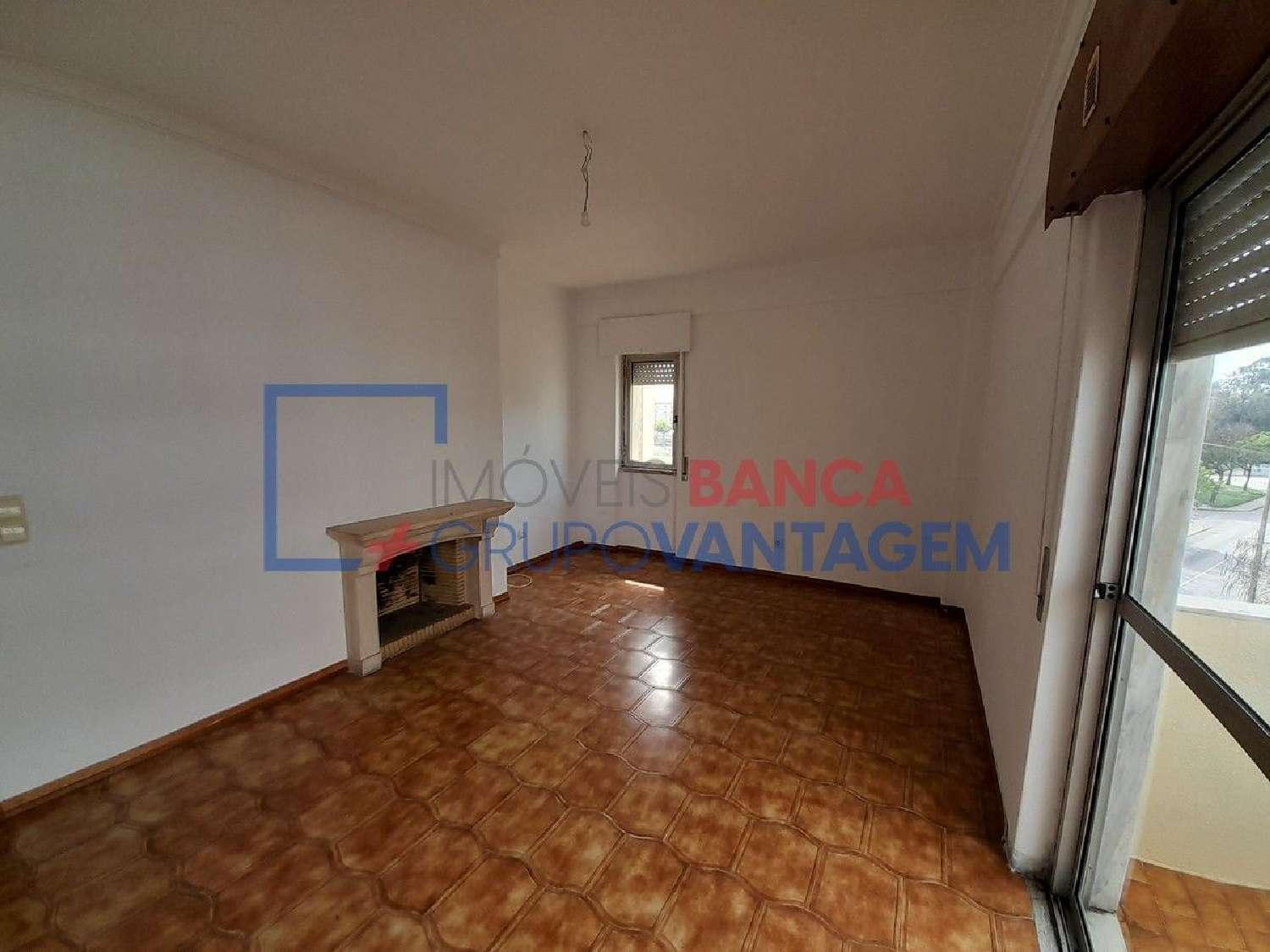  te koop appartement Amora Seixal 3