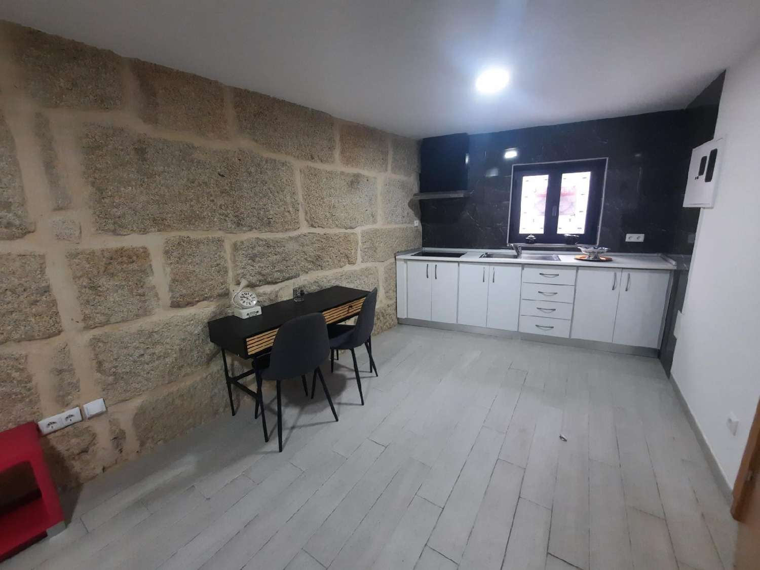  te koop appartement Anta Mondim De Basto 1