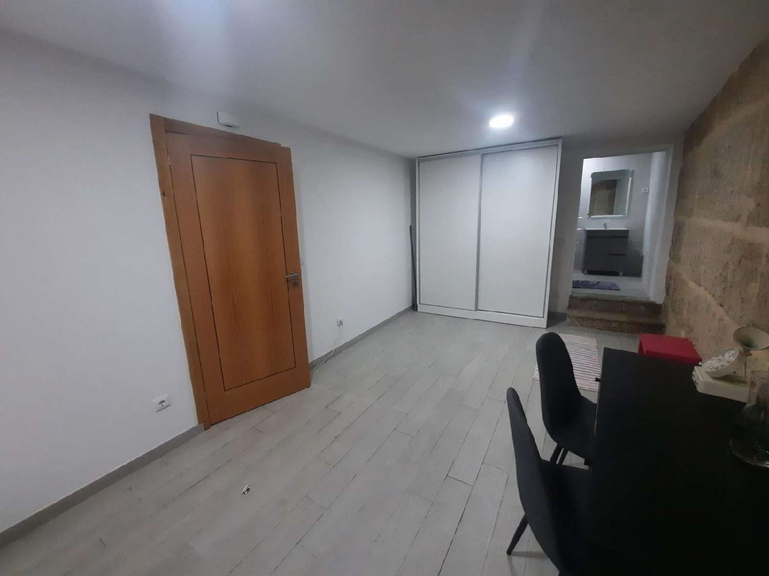 te koop appartement Anta Mondim De Basto 2