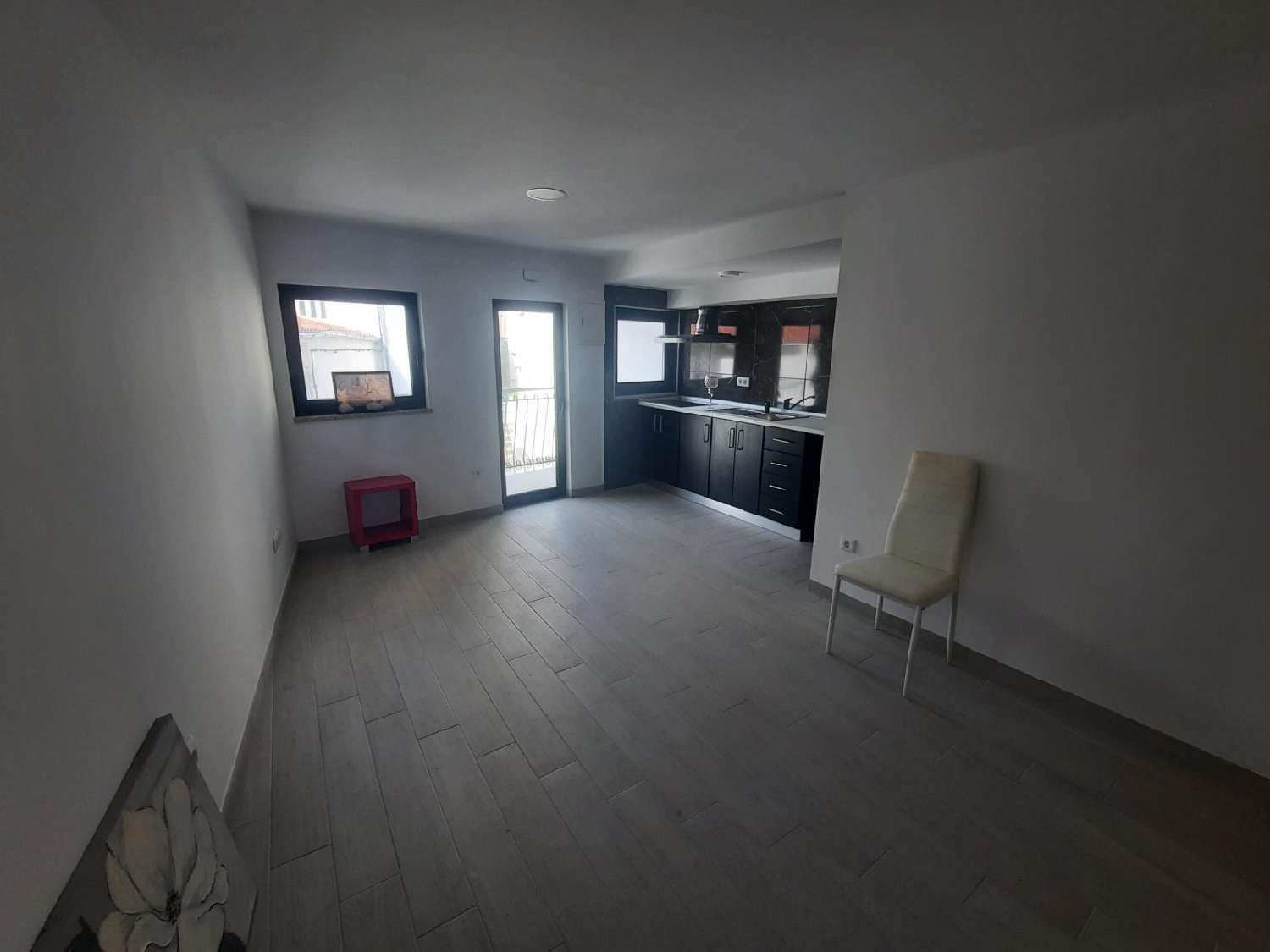 te koop appartement Anta Mondim De Basto 3