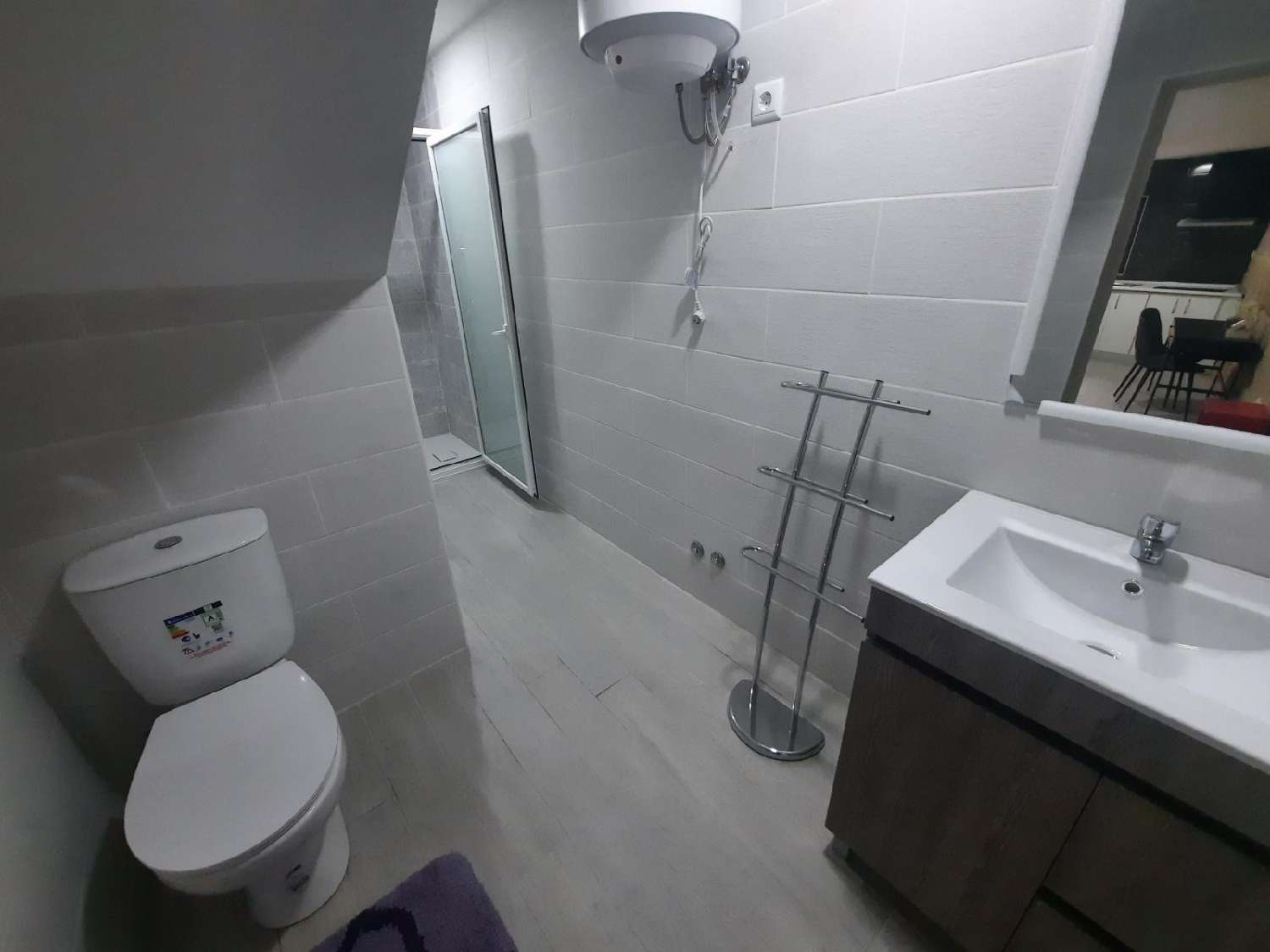  te koop appartement Anta Mondim De Basto 4