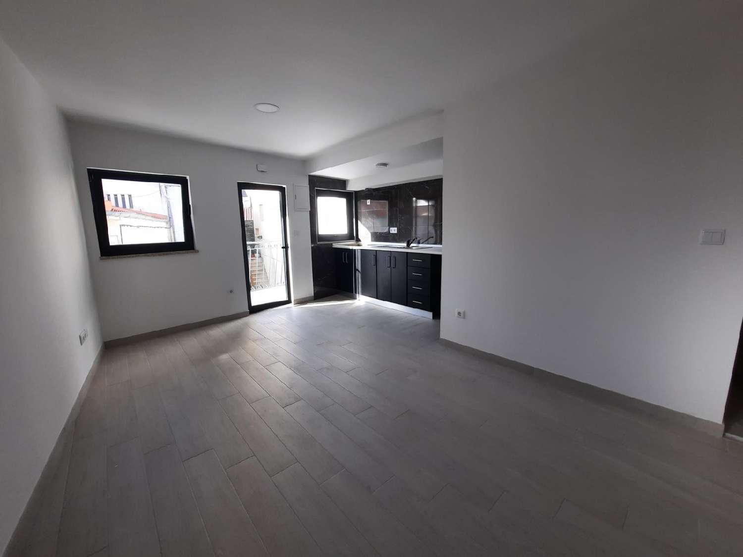  te koop appartement Anta Mondim De Basto 5