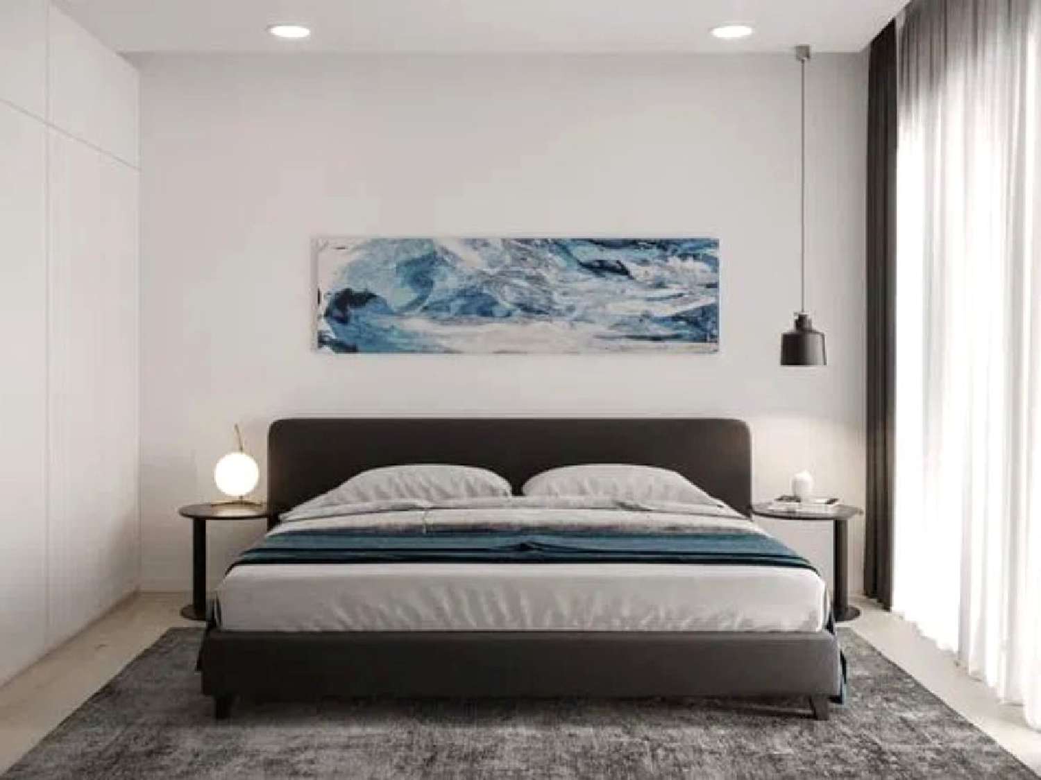 kaufen Wohnung/ Apartment Aradas Arouca 3