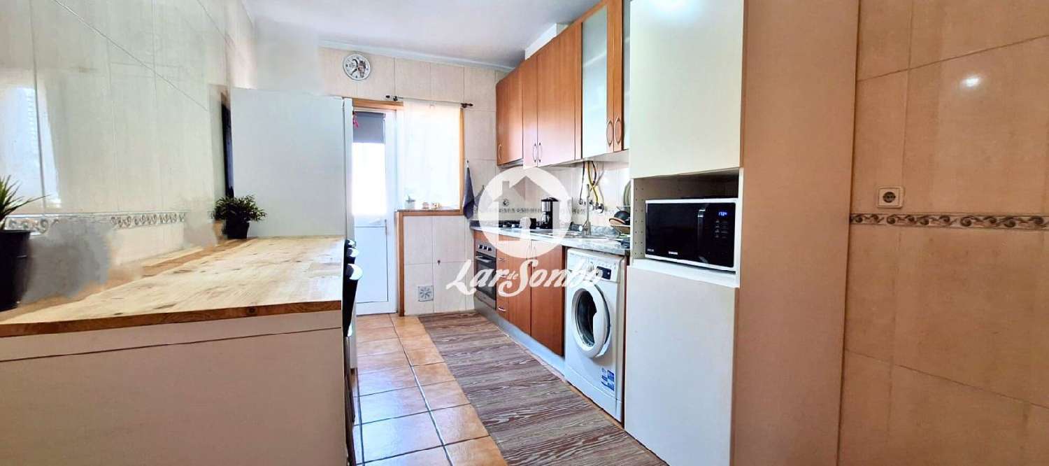  te koop appartement Arcozelo Vila Nova De Gaia 1